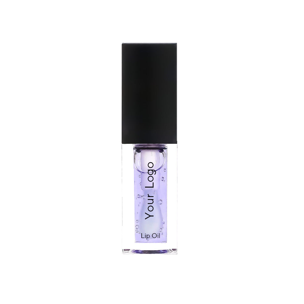Ultra Light Lip Oil