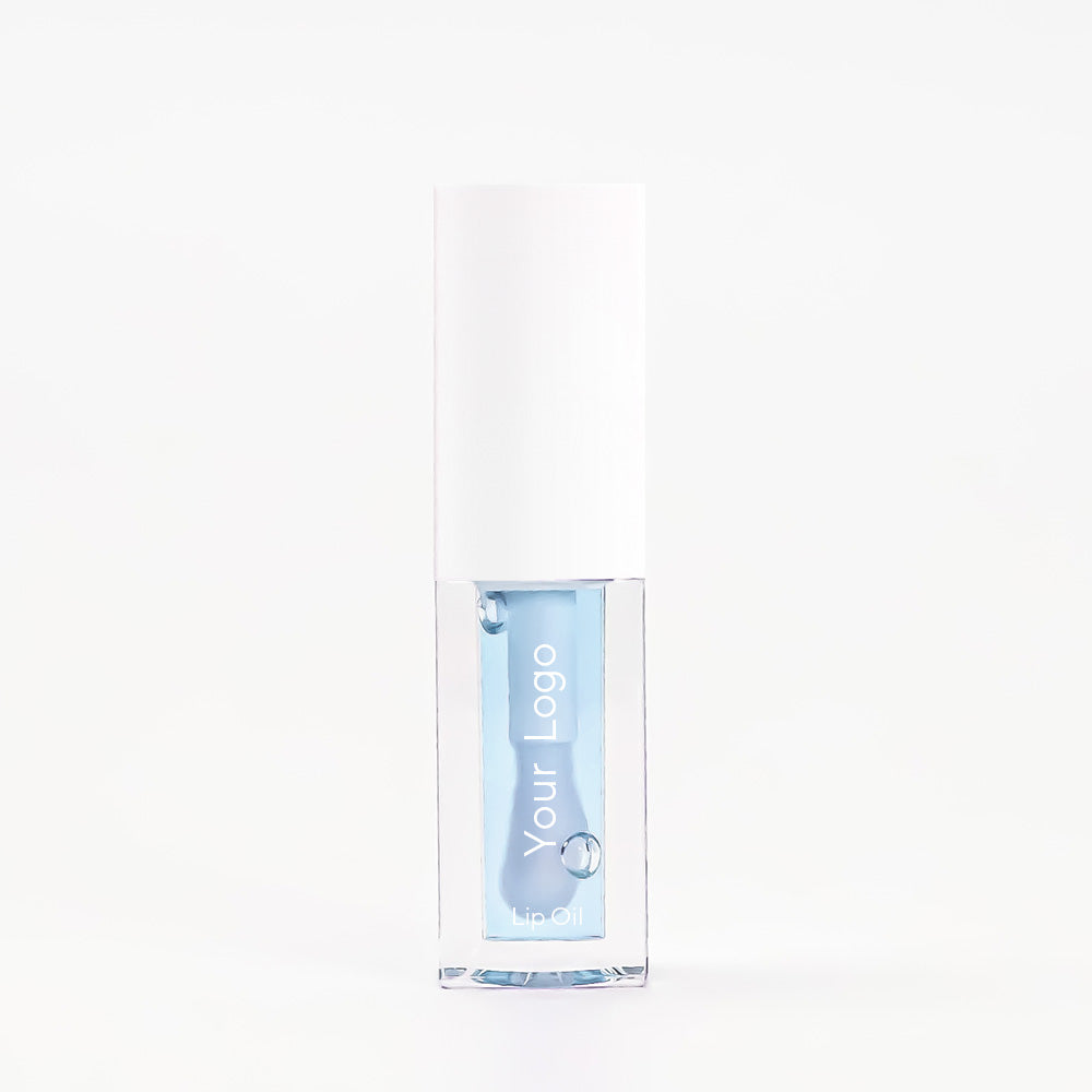 Ultra Light Lip Oil