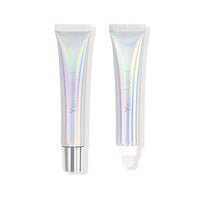 Lip Gloss with Hyaluronic Acid
