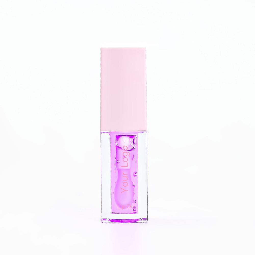 Ultra Light Lip Oil
