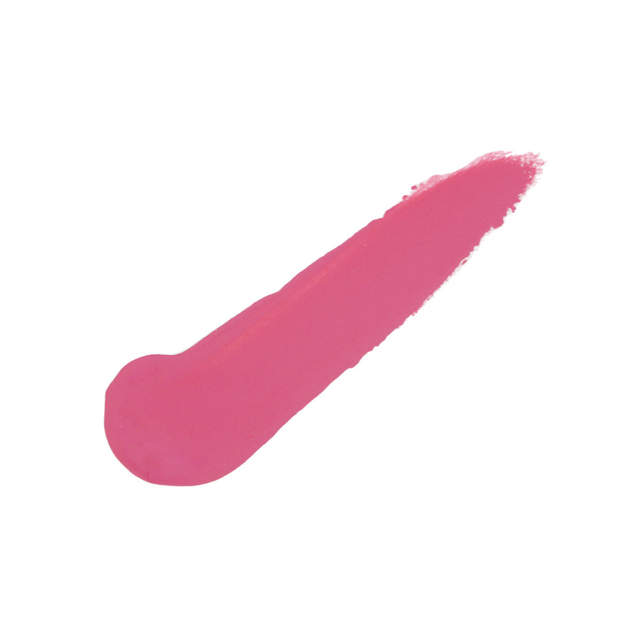 Lip Kit (Matte Liquid Lipstick + Lip Liner)