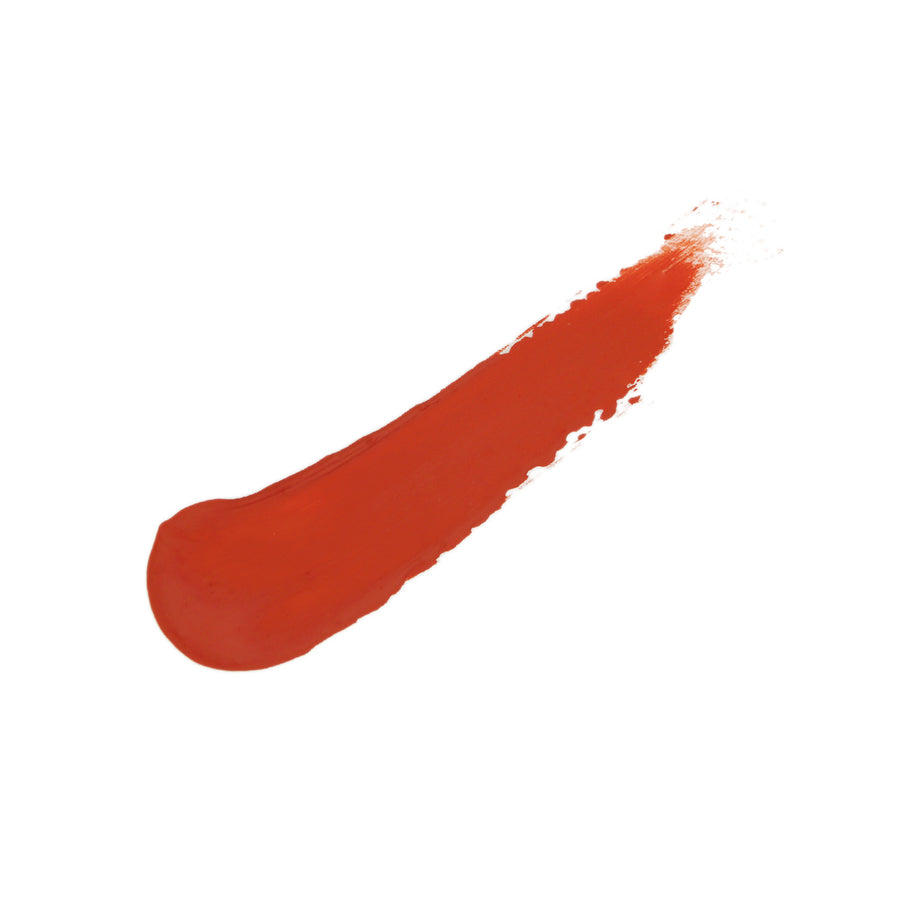 Lip Kit (Matte Liquid Lipstick + Lip Liner)