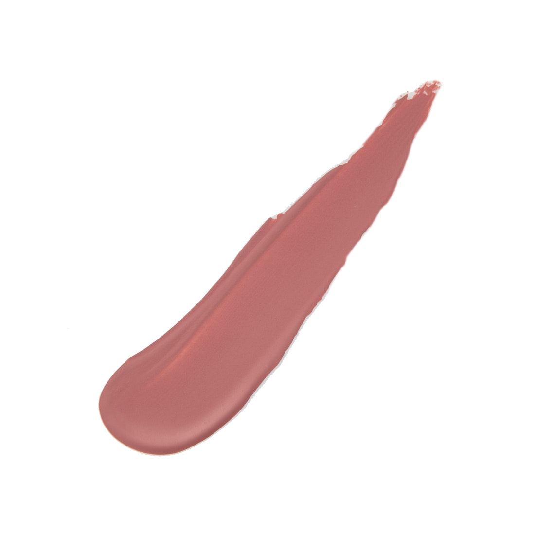 Lip Kit (Matte Liquid Lipstick + Lip Liner)