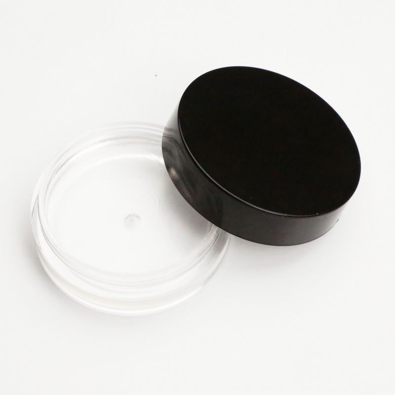 Eyebrow Styling Wax