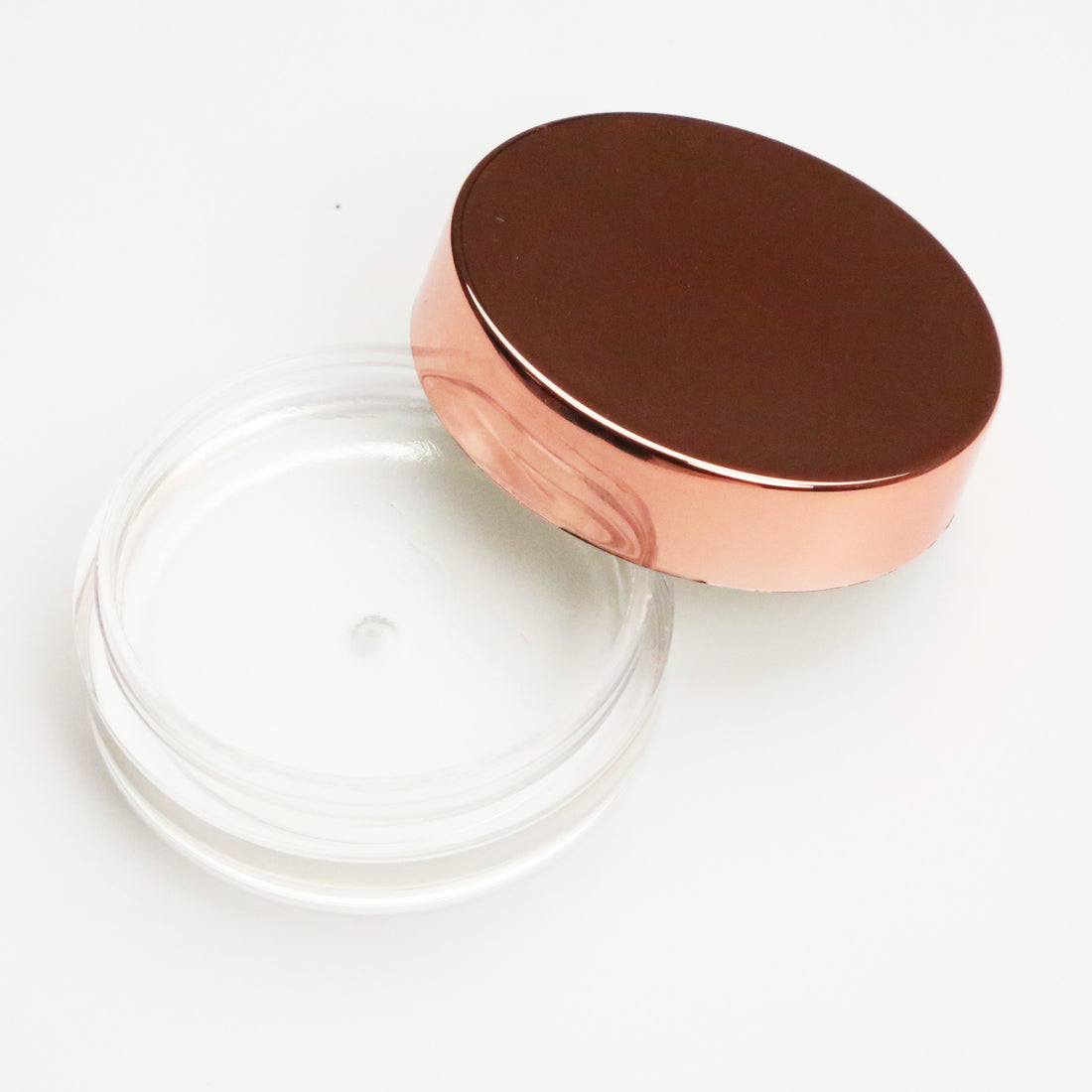 Eyebrow Styling Wax
