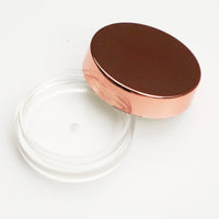 Eyebrow Styling Wax
