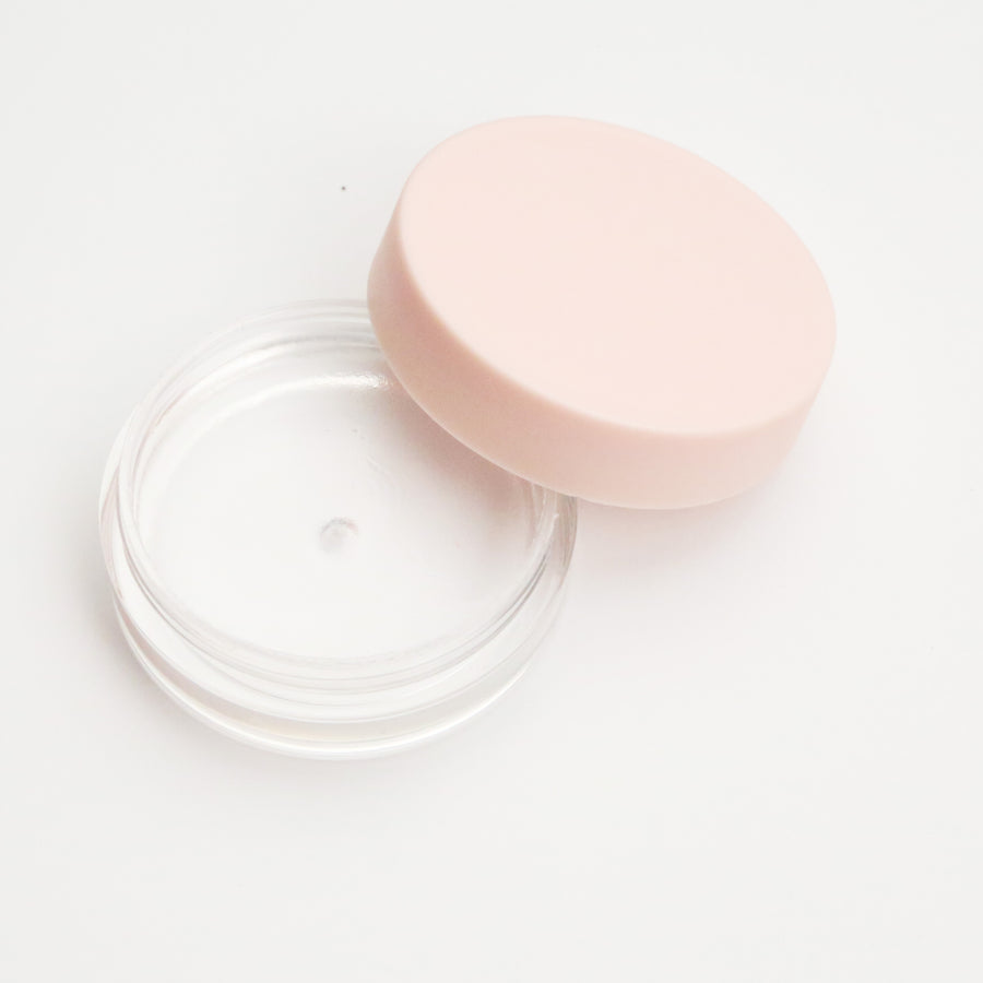 Eyebrow Styling Wax