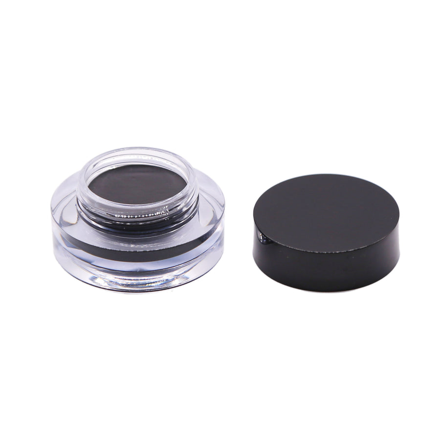 Waterproof Eye Liner Gel