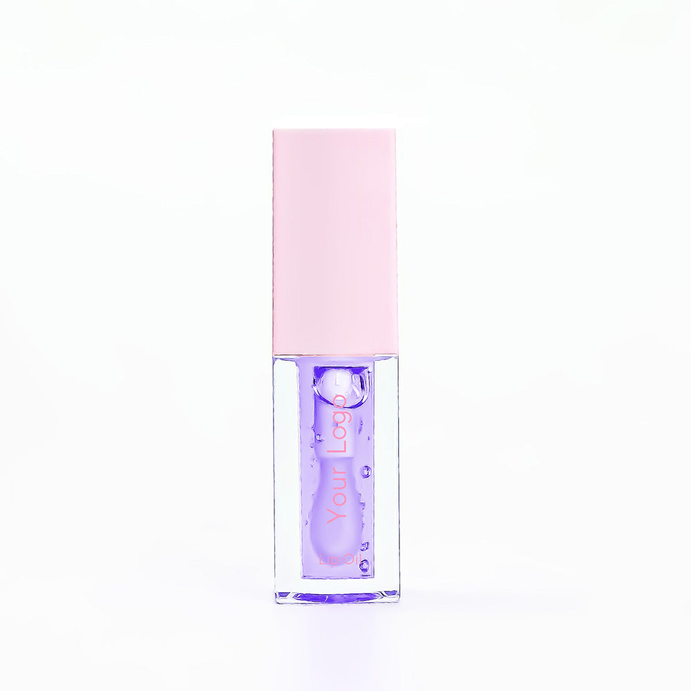 Ultra Light Lip Oil