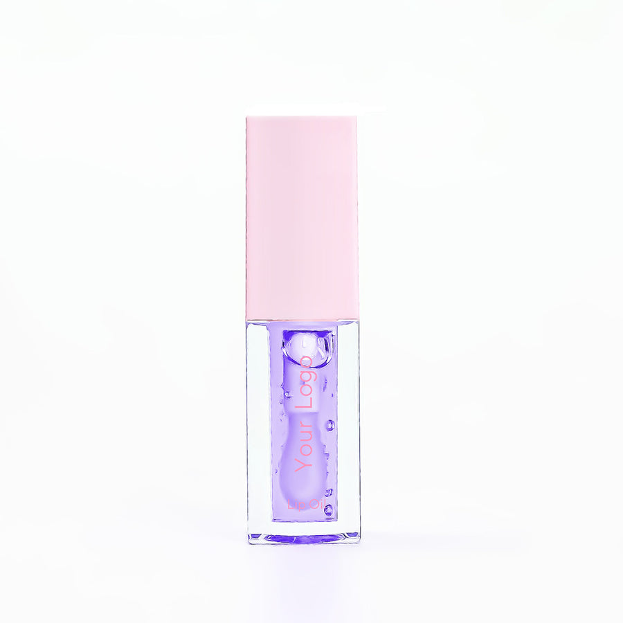 Ultra Light Lip Oil