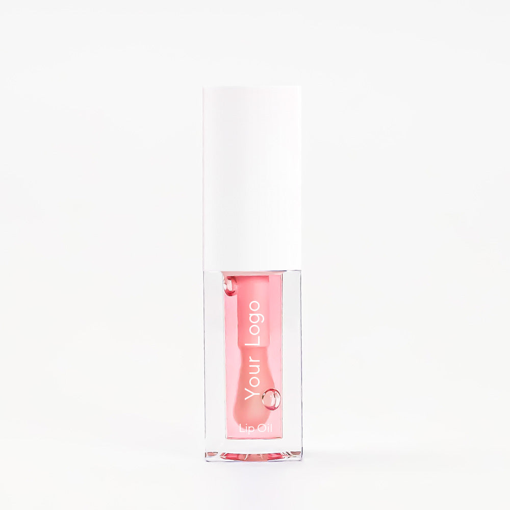 Ultra Light Lip Oil