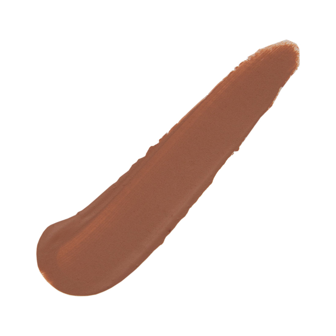 Lip Kit (Matte Liquid Lipstick + Lip Liner)