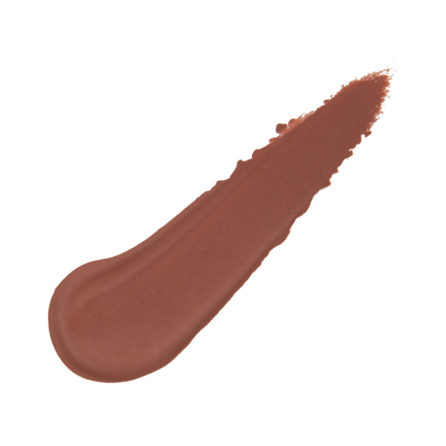 Lip Kit (Matte Liquid Lipstick + Lip Liner)