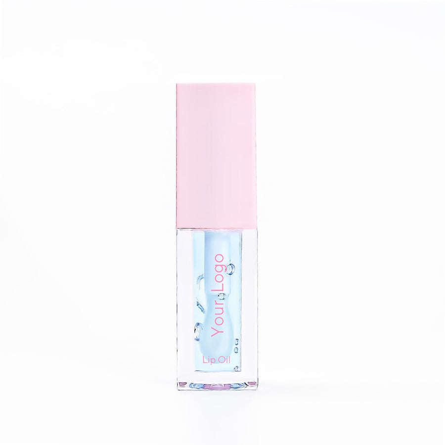 Ultra Light Lip Oil