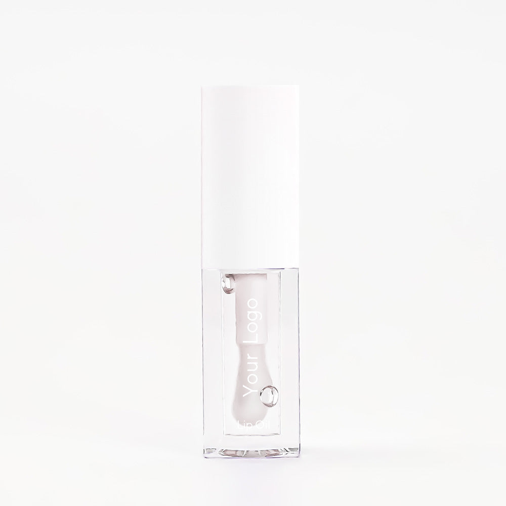Ultra Light Lip Oil