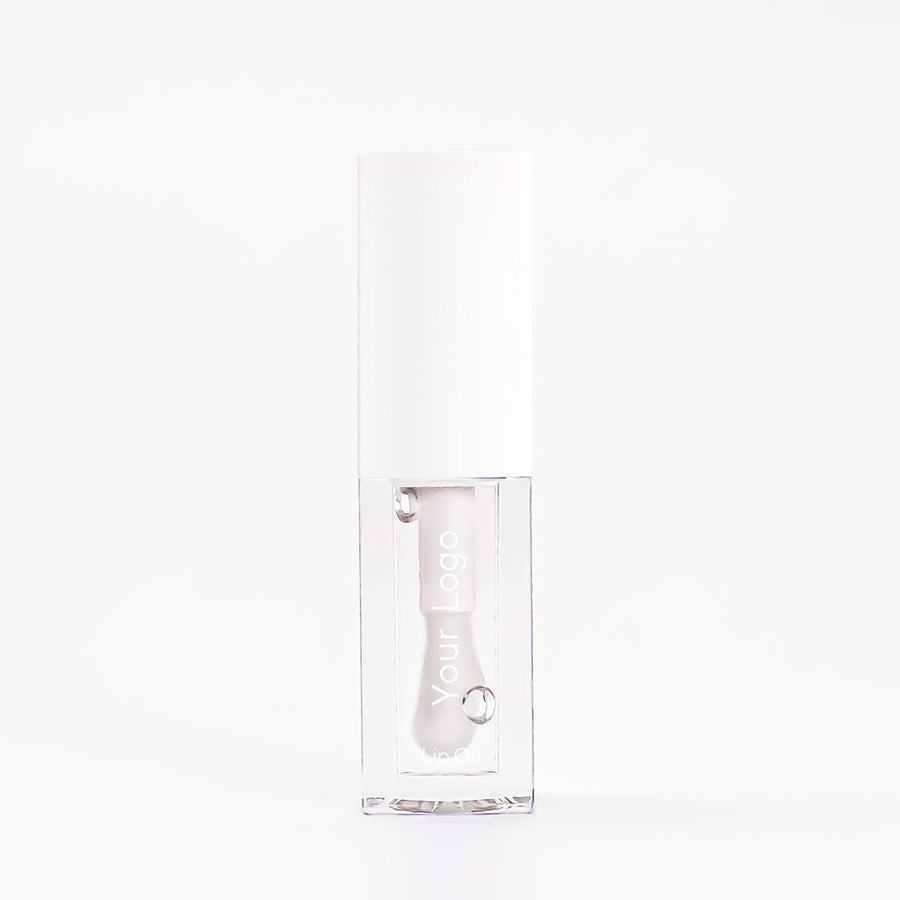 Ultra Light Lip Oil
