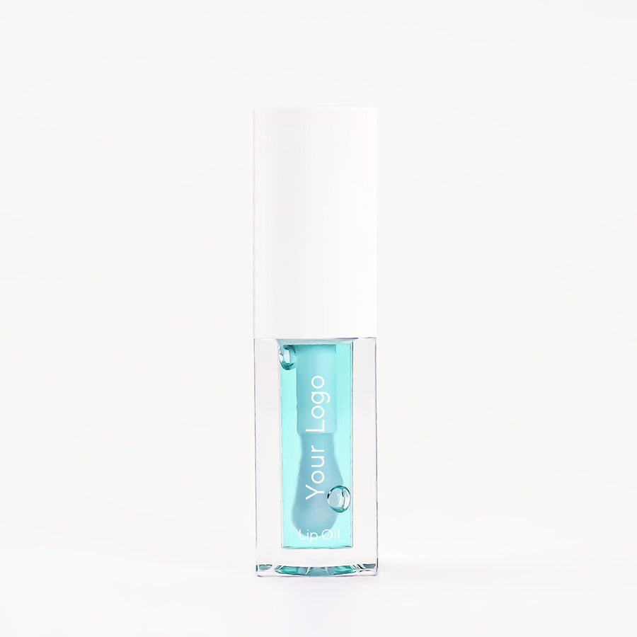 Ultra Light Lip Oil