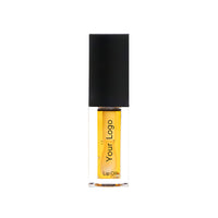 Ultra Light Lip Oil