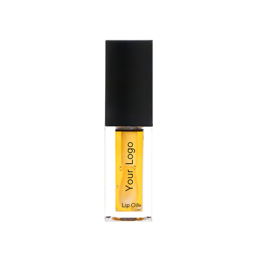 Ultra Light Lip Oil