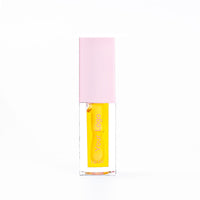 Ultra Light Lip Oil