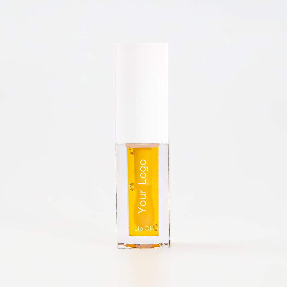 Ultra Light Lip Oil