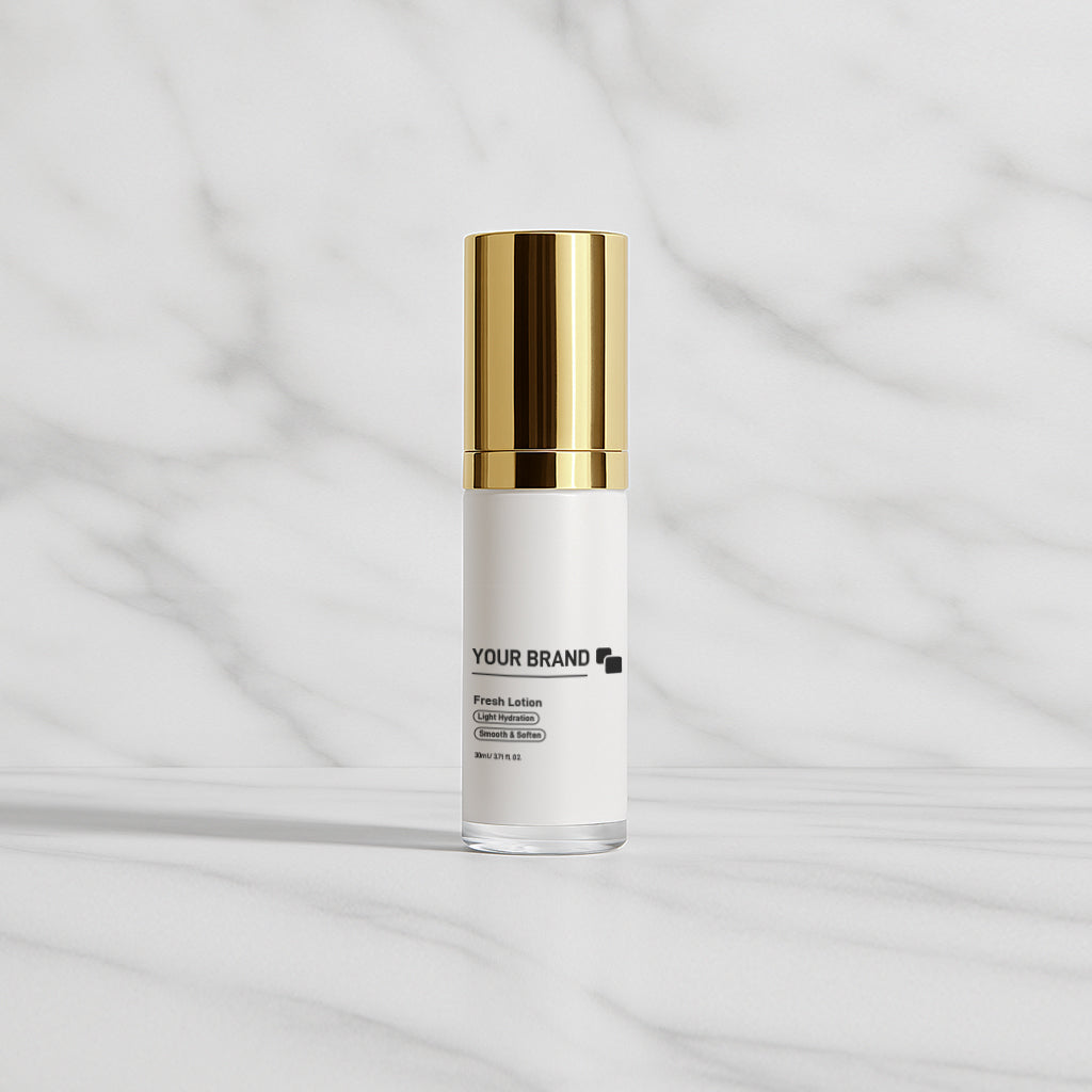 Hydra+ Radiance Serum MO-02