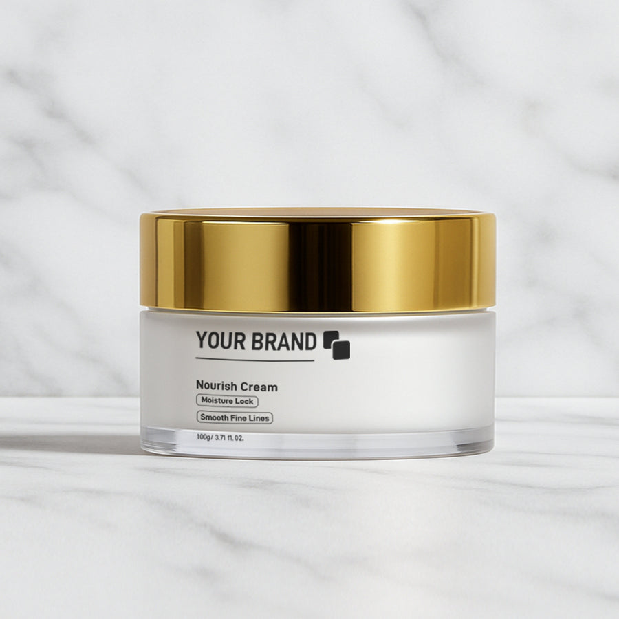 The Hydrating Red Tea Face Mask MA-01