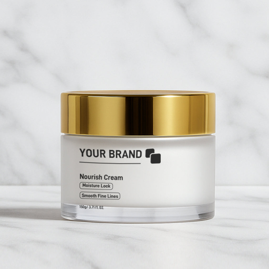 The Hydrating Red Tea Face Mask MA-01