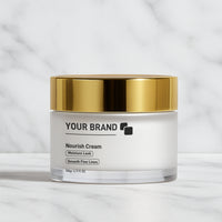 The Hydrating Red Tea Face Mask MA-01