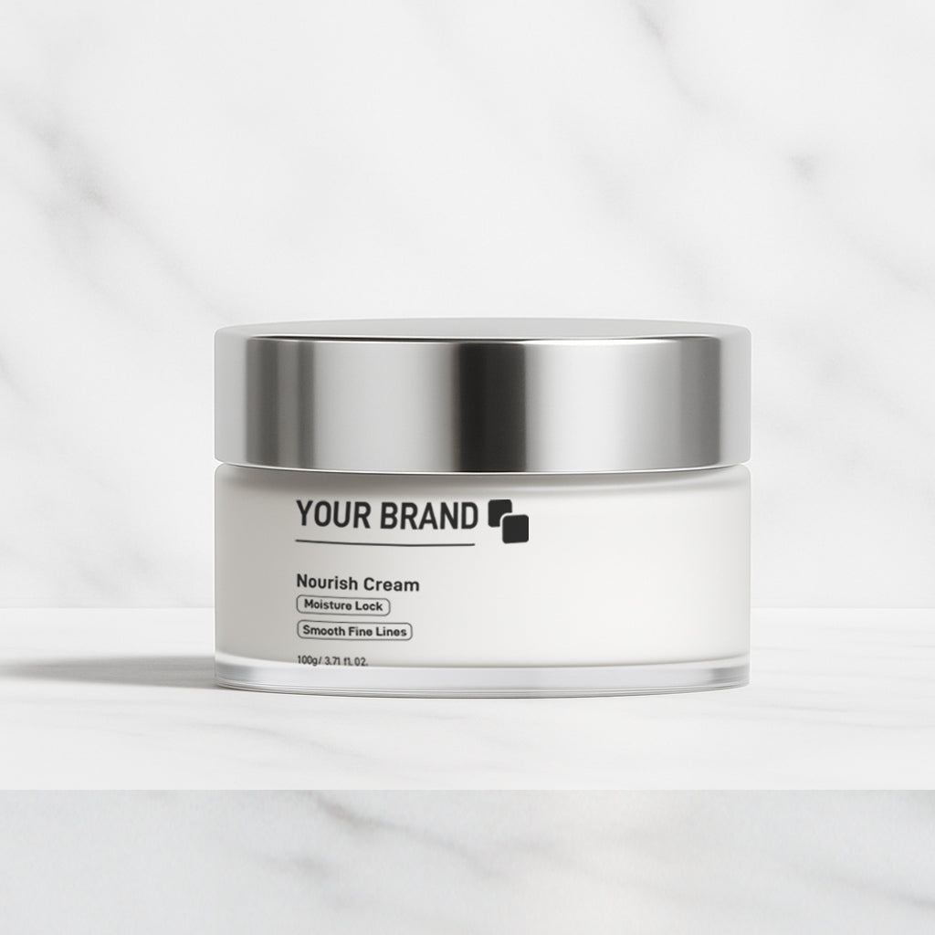 The Hydrating Red Tea Face Mask MA-01