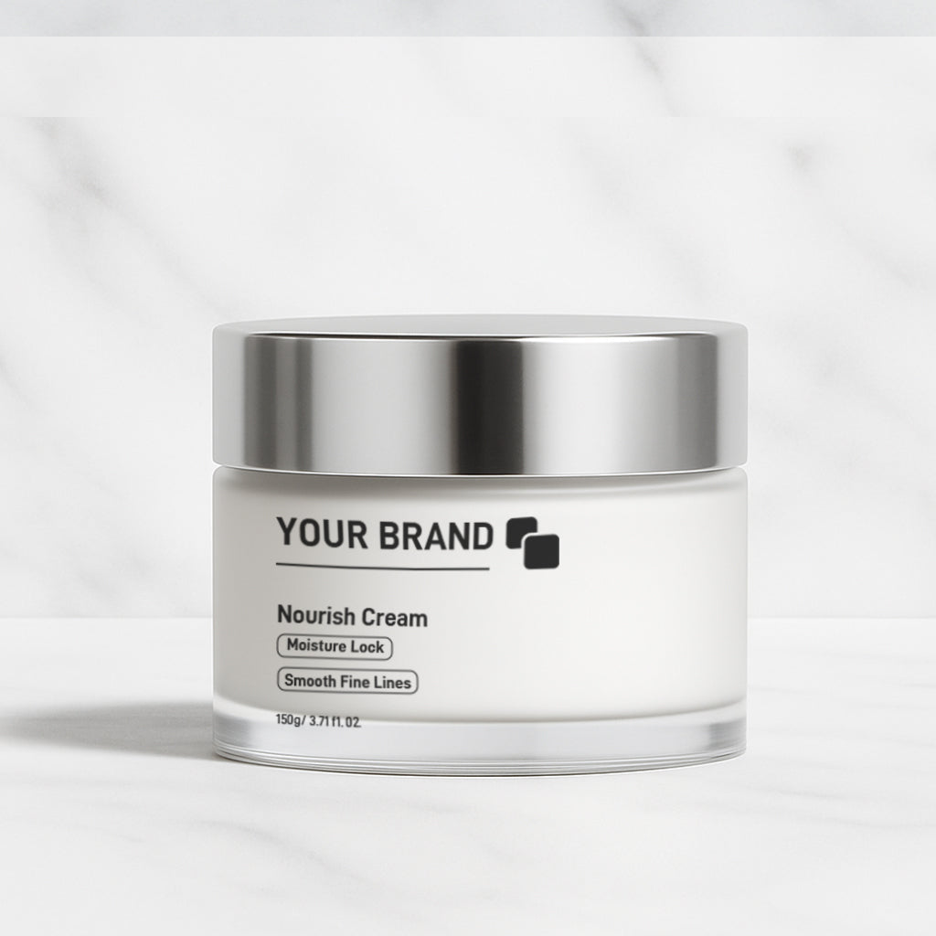 The Hydrating Red Tea Face Mask MA-01