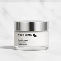 The Hydrating Red Tea Face Mask MA-01