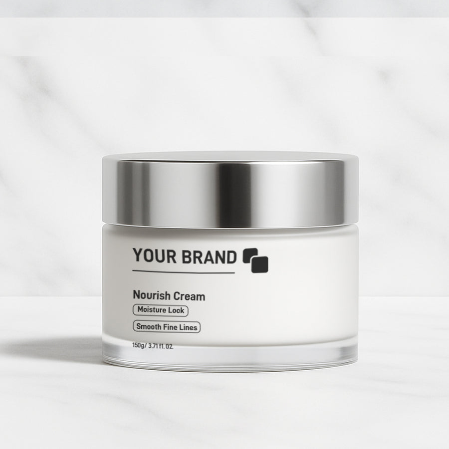 The Hydrating Red Tea Face Mask MA-01