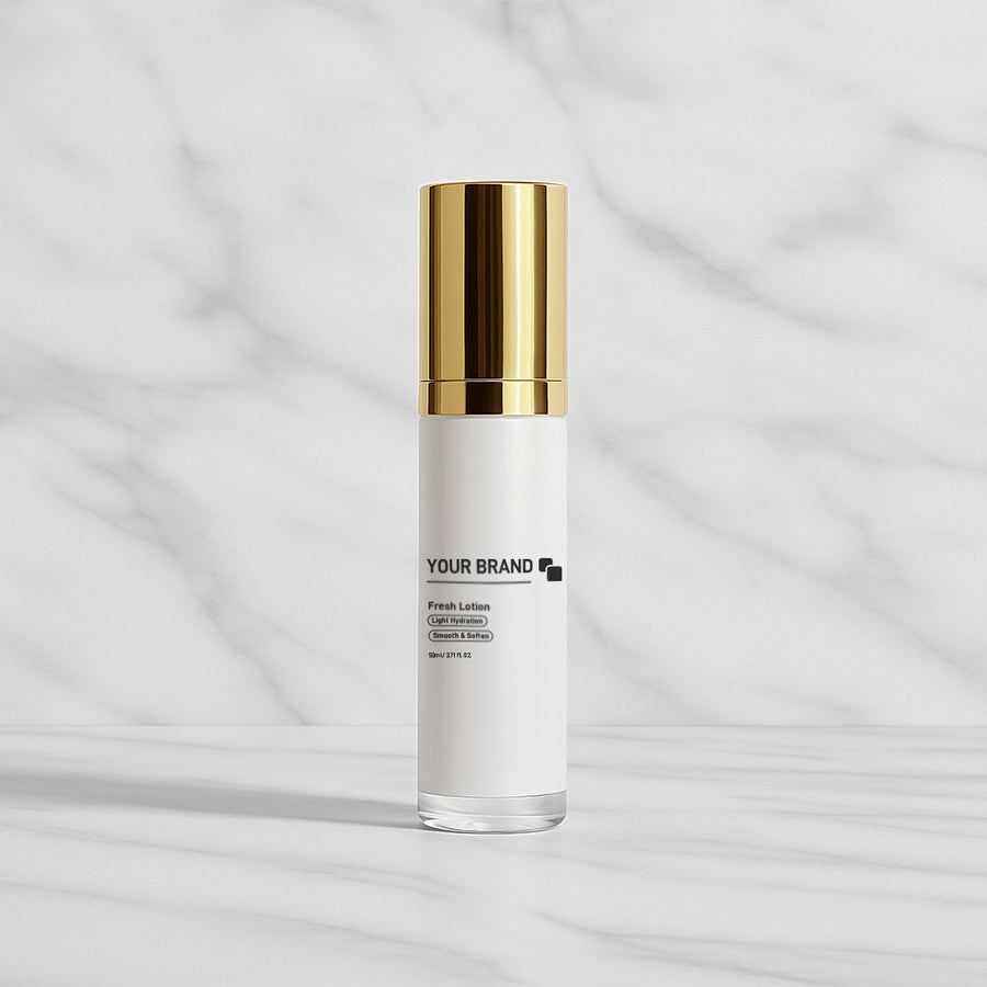 Anti-Wrinkle Repair Emulsion AN-04