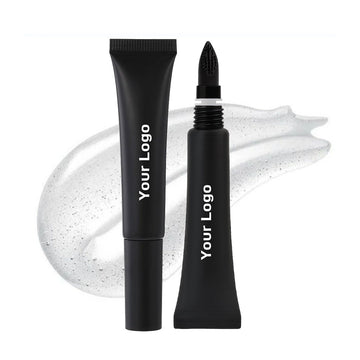 Private Label All-in-one Eyebrow Styling Gel