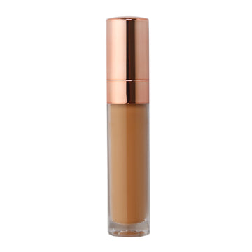 Private Label Liquid Concealer