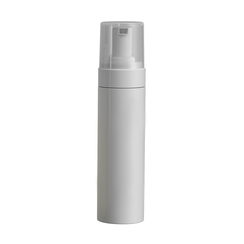 Balancing Probiotic Cleansing Mousse CL-01