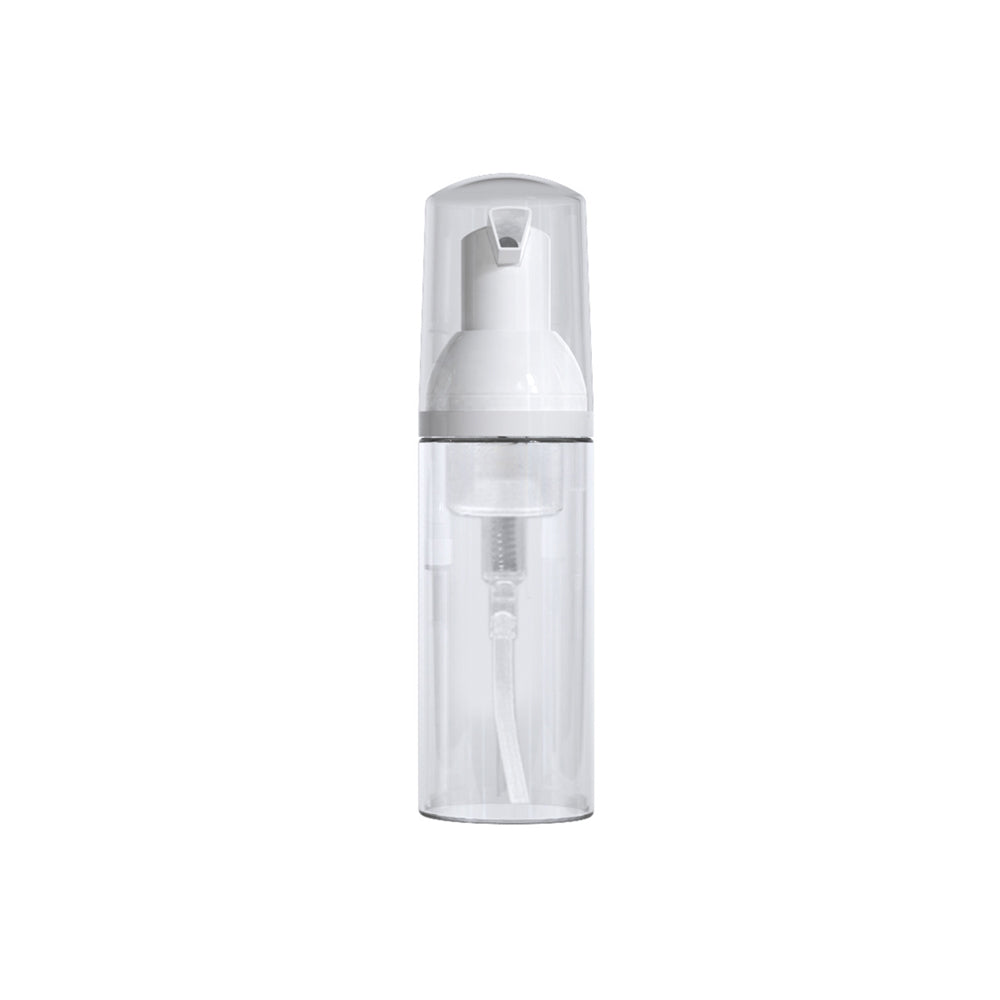 Balancing Probiotic Cleansing Mousse CL-01