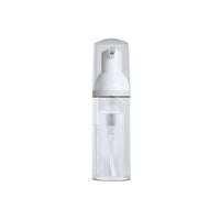 Balancing Probiotic Cleansing Mousse CL-01