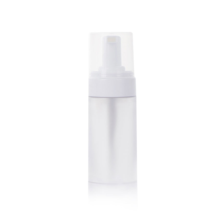 Balancing Probiotic Cleansing Mousse CL-01