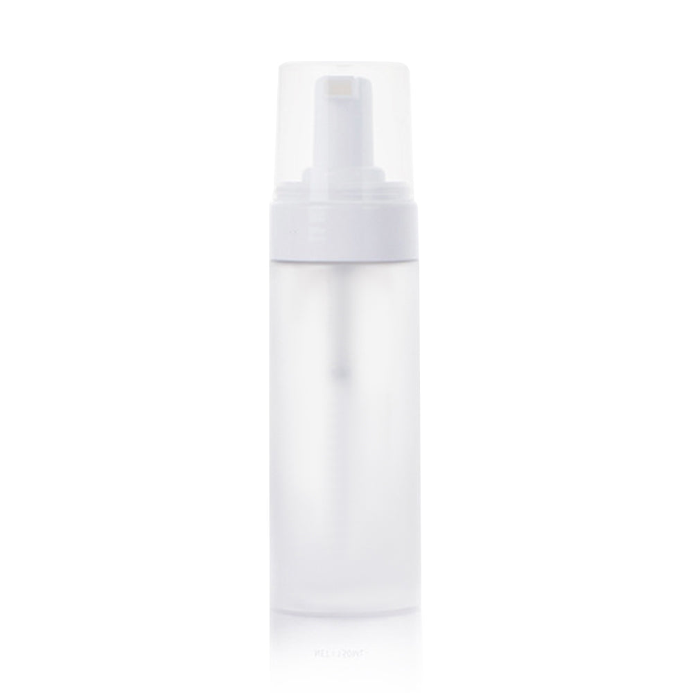 Balancing Probiotic Cleansing Mousse CL-01