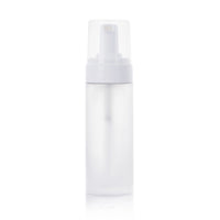 Balancing Probiotic Cleansing Mousse CL-01