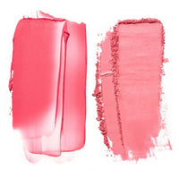 Crème & Powder Blush Duo (Black Edition)