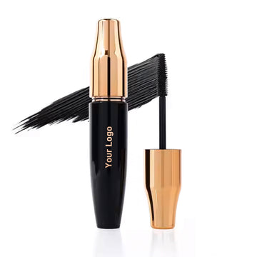 Private Label Voluminous Mascara