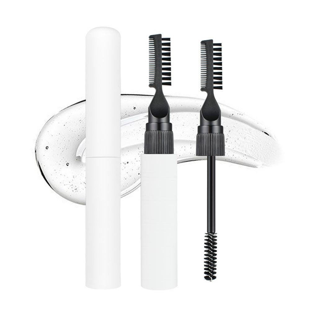 Private Label Brow Sculpt