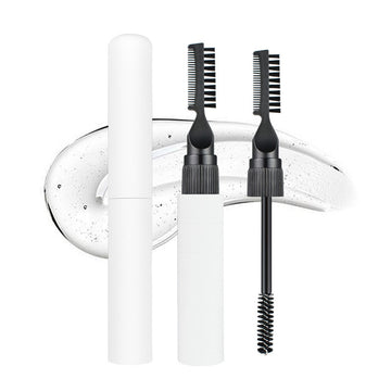 Private Label Brow Sculpt