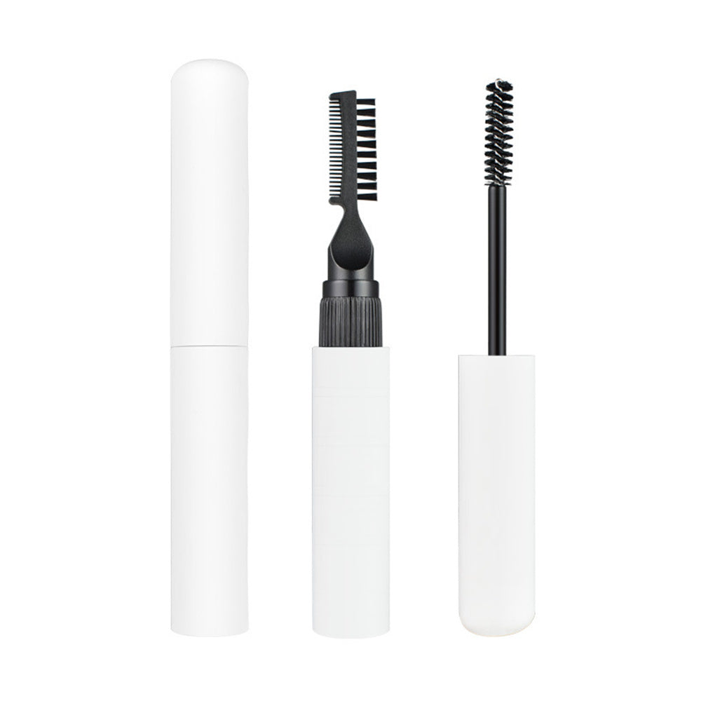 Private Label Brow Sculpt