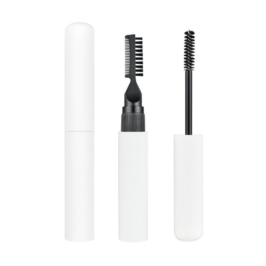 Private Label Brow Sculpt