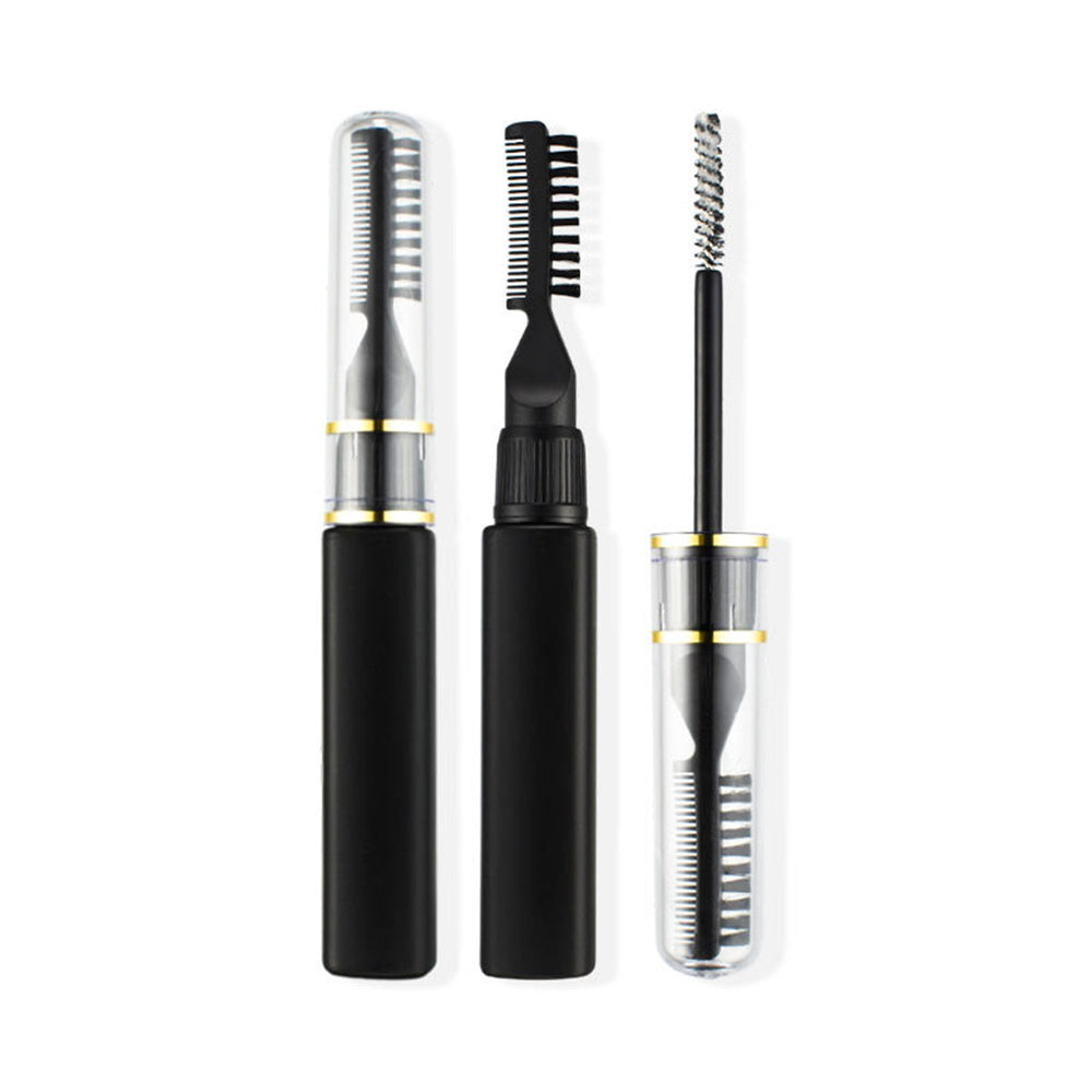 Private Label Brow Sculpt