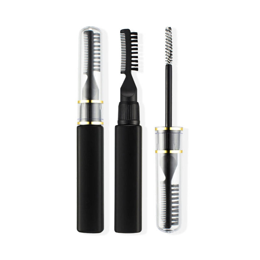 Private Label Brow Sculpt
